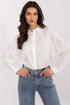 Chemise manche longue model 210850 NM